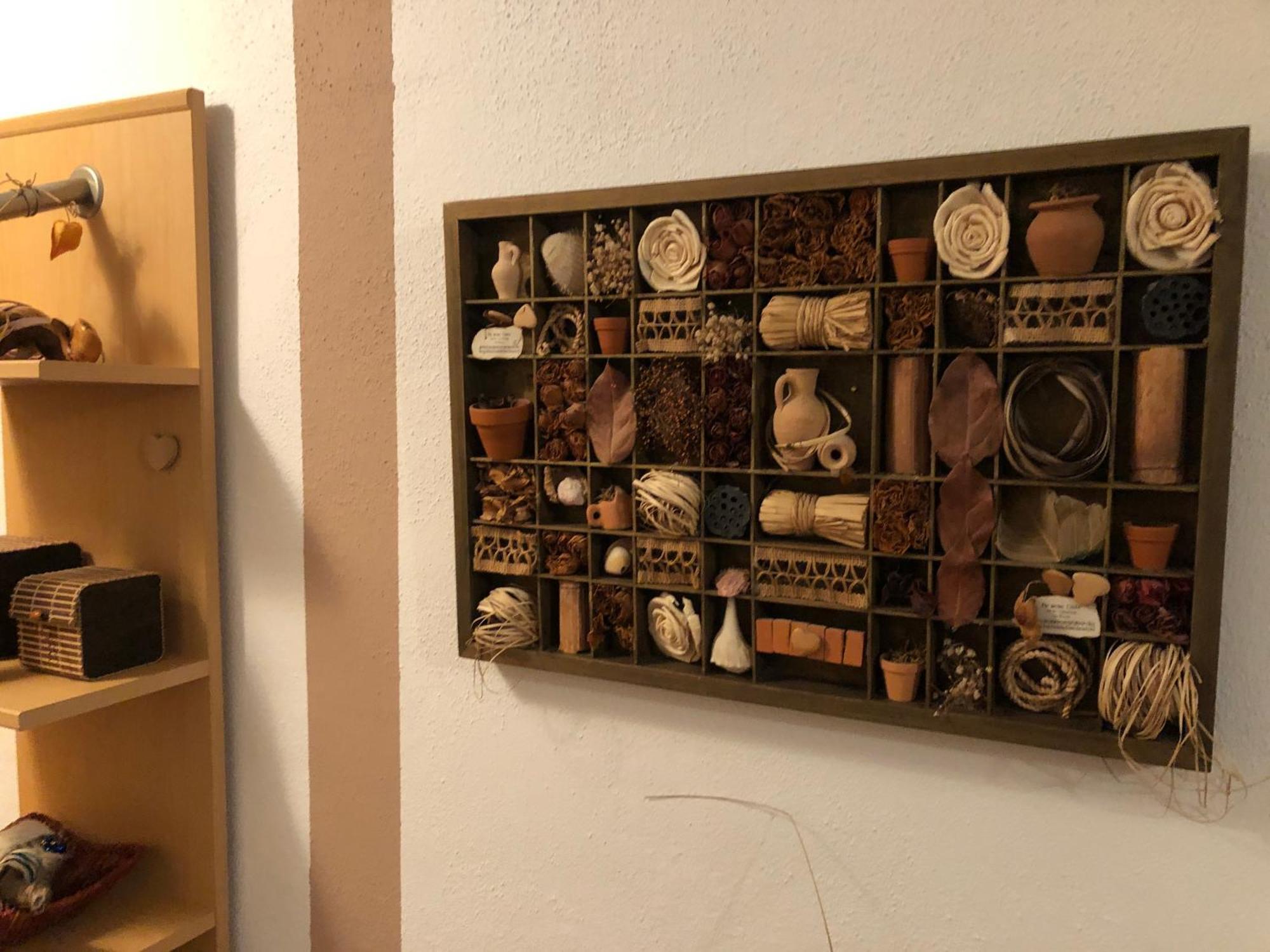 Schoene Ferienwohnung In Bahnhofsnaehe Fuer Urlaub, Studium Oder Arbeit Deggendorf Esterno foto